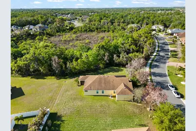 5515 74th Place E, Ellenton, FL 34222 - Photo 10