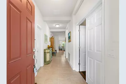 5515 74th Place E, Ellenton, FL 34222 - Photo 10
