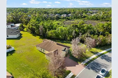 5515 74th Place E, Ellenton, FL 34222 - Photo 8