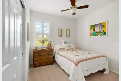 5515 74th Place E, Ellenton, FL 34222 - Photo 22