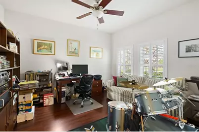 5515 74th Place E, Ellenton, FL 34222 - Photo 28