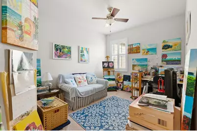 5515 74th Place E, Ellenton, FL 34222 - Photo 28