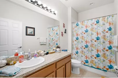 5515 74th Place E, Ellenton, FL 34222 - Photo 26