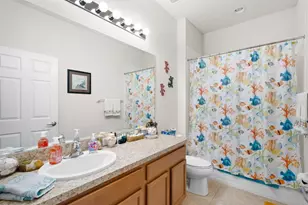 5515 74th Pl E, Ellenton, FL 34222 - Photo 26