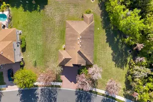 5515 74th Pl E, Ellenton, FL 34222 - Photo 6