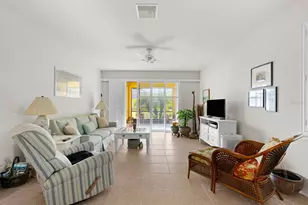 5515 74th Pl E, Ellenton, FL 34222 - Photo 18