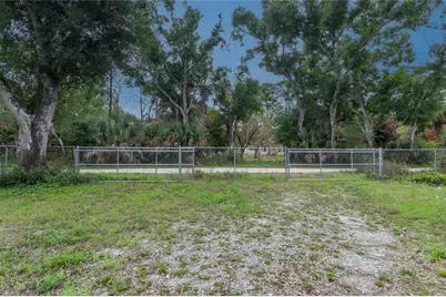 1143 Meyers Road, Venice, FL 34292 - Photo 48