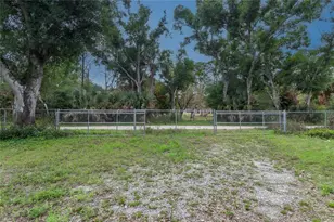 1143 Meyers Rd, Venice, FL 34292 - Photo 48