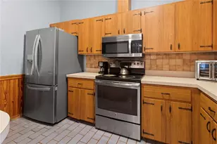 1143 Meyers Rd, Venice, FL 34292 - Photo 12