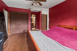 1143 Meyers Rd, Venice, FL 34292 - Photo 24