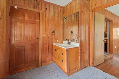 1143 Meyers Road, Venice, FL 34292 - Photo 16