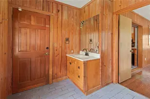 1143 Meyers Rd, Venice, FL 34292 - Photo 16