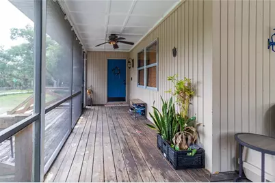 1143 Meyers Road, Venice, FL 34292 - Photo 28