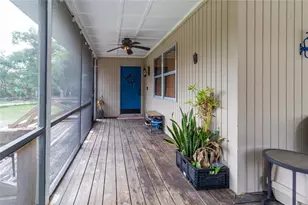 1143 Meyers Rd, Venice, FL 34292 - Photo 28