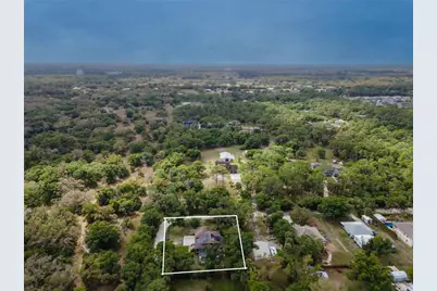 1143 Meyers Road, Venice, FL 34292 - Photo 52