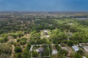 1143 Meyers Rd, Venice, FL 34292 - Photo 52