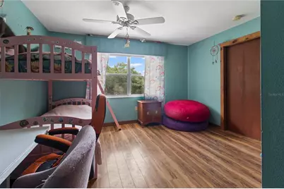 1143 Meyers Road, Venice, FL 34292 - Photo 20