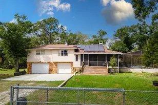 1143 Meyers Rd, Venice, FL 34292 - Photo 36