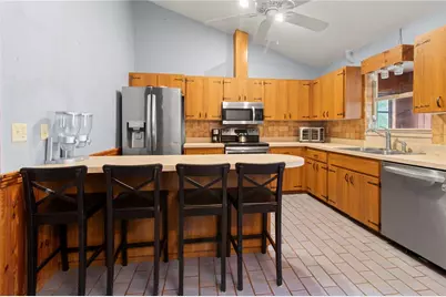 1143 Meyers Road, Venice, FL 34292 - Photo 10