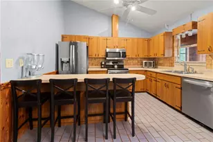 1143 Meyers Rd, Venice, FL 34292 - Photo 10