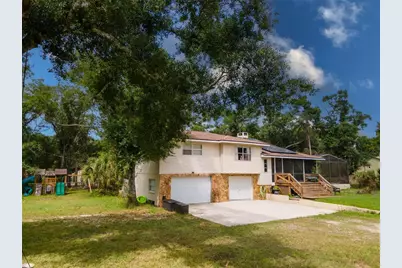 1143 Meyers Road, Venice, FL 34292 - Photo 38