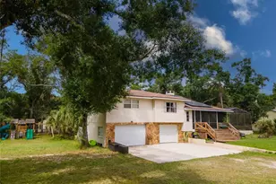 1143 Meyers Rd, Venice, FL 34292 - Photo 38