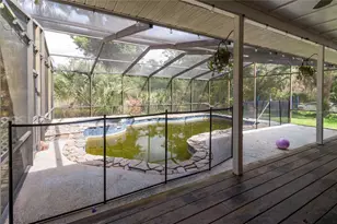 1143 Meyers Rd, Venice, FL 34292 - Photo 30