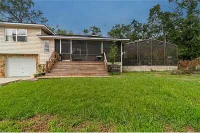 1143 Meyers Road, Venice, FL 34292 - Photo 50