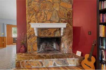 1143 Meyers Road, Venice, FL 34292 - Photo 8