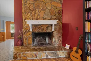 1143 Meyers Rd, Venice, FL 34292 - Photo 8