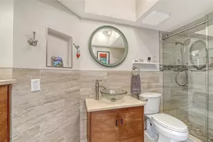 4396 Woodmans Chart, Sarasota, FL 34235 - Photo 12