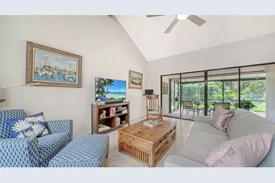 4396 Woodmans Chart #146, Sarasota, FL 34235 - Photo 6
