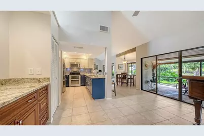 4396 Woodmans Chart #146, Sarasota, FL 34235 - Photo 8