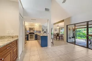 4396 Woodmans Chart, Sarasota, FL 34235 - Photo 8