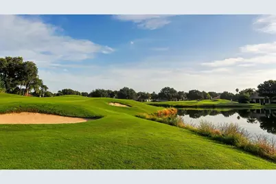 4396 Woodmans Chart #146, Sarasota, FL 34235 - Photo 20