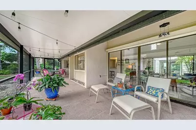 4396 Woodmans Chart #146, Sarasota, FL 34235 - Photo 4