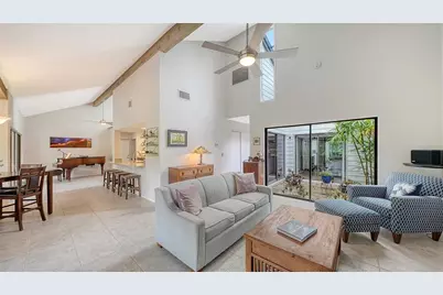 4396 Woodmans Chart #146, Sarasota, FL 34235 - Photo 2