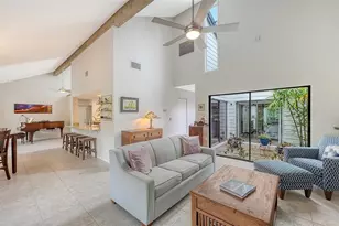 4396 Woodmans Chart, Sarasota, FL 34235 - Photo 2