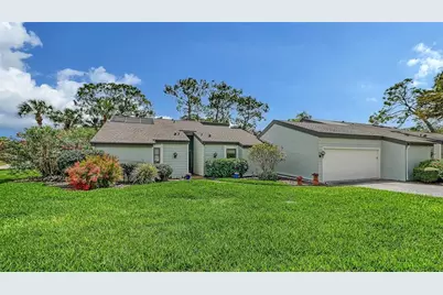 4396 Woodmans Chart #146, Sarasota, FL 34235 - Photo 1