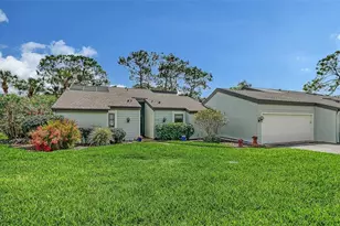 4396 Woodmans Chart, Sarasota, FL 34235 - Photo 1