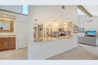 4396 Woodmans Chart #146, Sarasota, FL 34235 - Photo 8