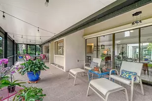 4396 Woodmans Chart, Sarasota, FL 34235 - Photo 4