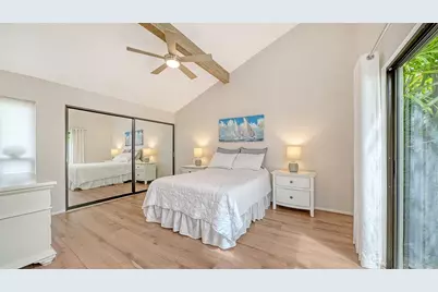 4396 Woodmans Chart #146, Sarasota, FL 34235 - Photo 10