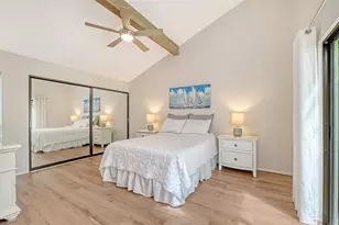 4396 Woodmans Chart, Sarasota, FL 34235 - Photo 10