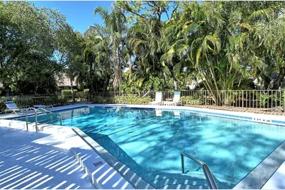 4396 Woodmans Chart #146, Sarasota, FL 34235 - Photo 18