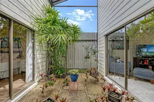 4396 Woodmans Chart, Sarasota, FL 34235 - Photo 10