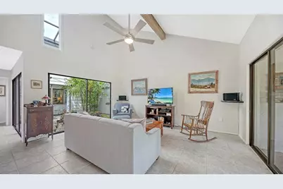 4396 Woodmans Chart #146, Sarasota, FL 34235 - Photo 12