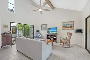 4396 Woodmans Chart, Sarasota, FL 34235 - Photo 12