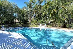 4396 Woodmans Chart, Sarasota, FL 34235 - Photo 18