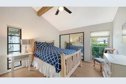 4396 Woodmans Chart #146, Sarasota, FL 34235 - Photo 14